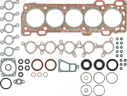Gasket Kit, cylinder head